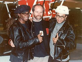 Milli Vanilli 1990.jpg