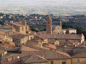 Image illustrative de l'article Montepulciano