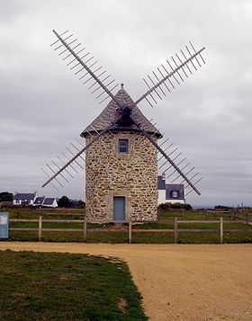 Moulin de Trouguer01.JPG