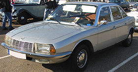 NSU-ro-80-avant-04-11-06.jpg