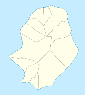 (Voir situation sur carte : Niue)