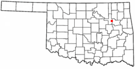 OKMap-doton-BrokenArrow.PNG