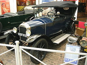 Peugeot Type 163 Torpedo 1921.jpg