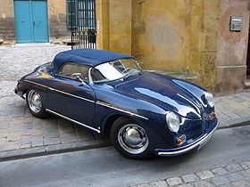 Porsche 356 speedster.JPG