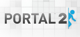 Portal2 logo.png