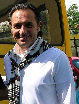 Prandelli.jpg