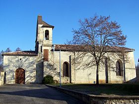 Pujols-sur-Ciron Église.jpg