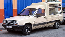 Renault Express.jpg