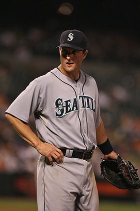 Russell Branyan 06-2009.jpg