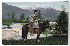 SB - Altai man in national suit on horse.jpg