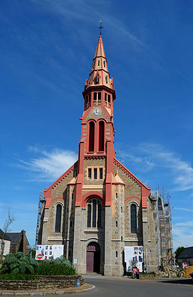 Saint-Lyphard Église.jpg