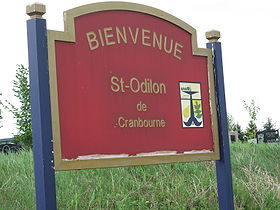 Saint-odilon-de-cranbourne.jpg