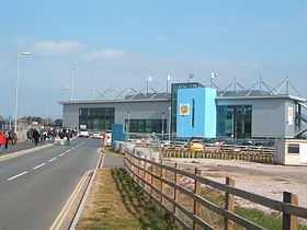 Sandy park stadium exeter.jpg