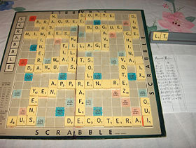 Scrabble-French (end).JPG