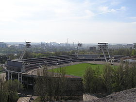 Shakhtar Stadium in Donetsk.jpg
