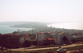 Sinop turkey.jpg