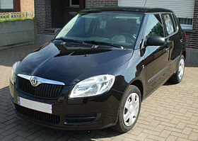 Skoda Fabia 1.2HTP Go Plus.JPG