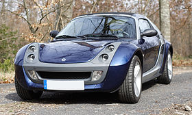 Smart Roadster Coupe 1.jpg