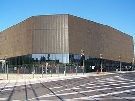 Spaladium Arena 1.JPG