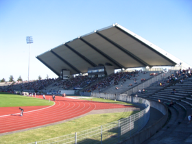Stade Robert-Bobin.png