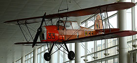 Stampe en Vertongen SV4.jpg