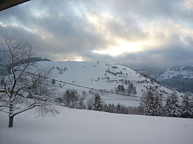 Station de ski La Bresse Brabant.jpg