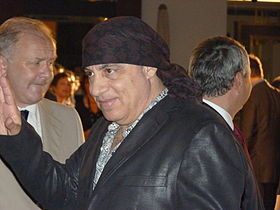 Steve Van Zandt - Cannes.jpg