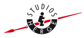 Studios Herge logo.png
