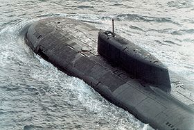Submarine Oscar class.jpg