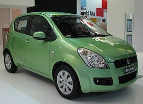 Suzuki Splash BCN2009.jpg