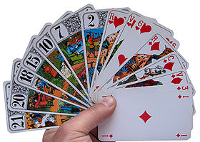 Tarots cards deal whitebg.jpg