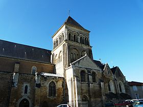 Thouars église St Laon (22).JPG