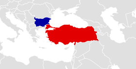 Turkey-bulgaria.svg