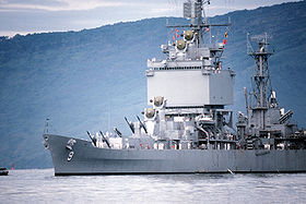 USS Long Beach (CGN-9) entering Subic Bay.jpg
