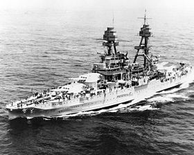 USS Pennsy BB-38 1934.jpg