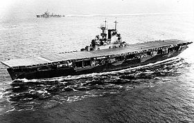 USS Wasp (CV-7).jpg