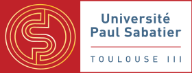 Université Toulouse 3 (logo).svg