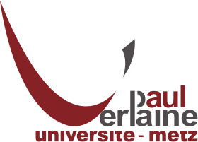 Université de Metz (logo).svg