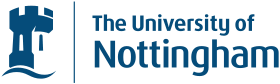 Université de Nottingham (logo).svg