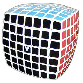 V-Cube 7 solved.jpg