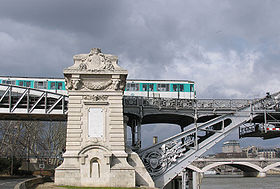 Viaduc-d'Austerlitz.jpg