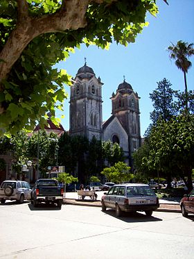 Victoria Plaza Templo.jpg