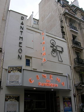Cinéma du Panthéon.jpg