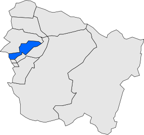 Localització d'Arres respecte de la Vall d'Aran.svg