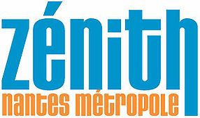 Logo zénith nantes.jpg