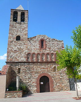 Église