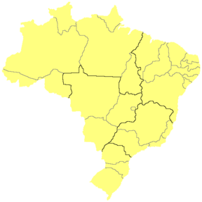 Brasil States maploc.png