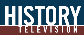 Historytv.svg