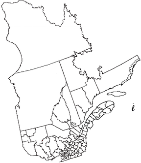 Quebec-MRC.PNG
