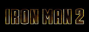 Accéder aux informations sur cette image nommée Iron-man-2-logo.jpg.